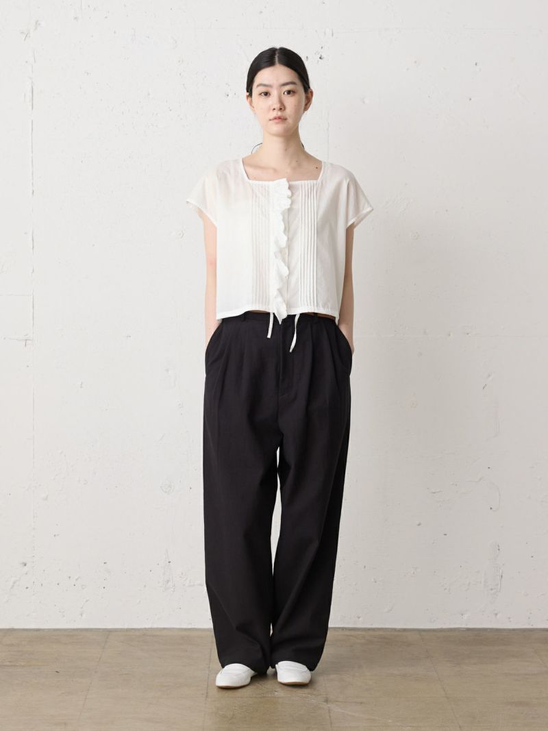 MidiUmi 2025 AW 2nd (40)