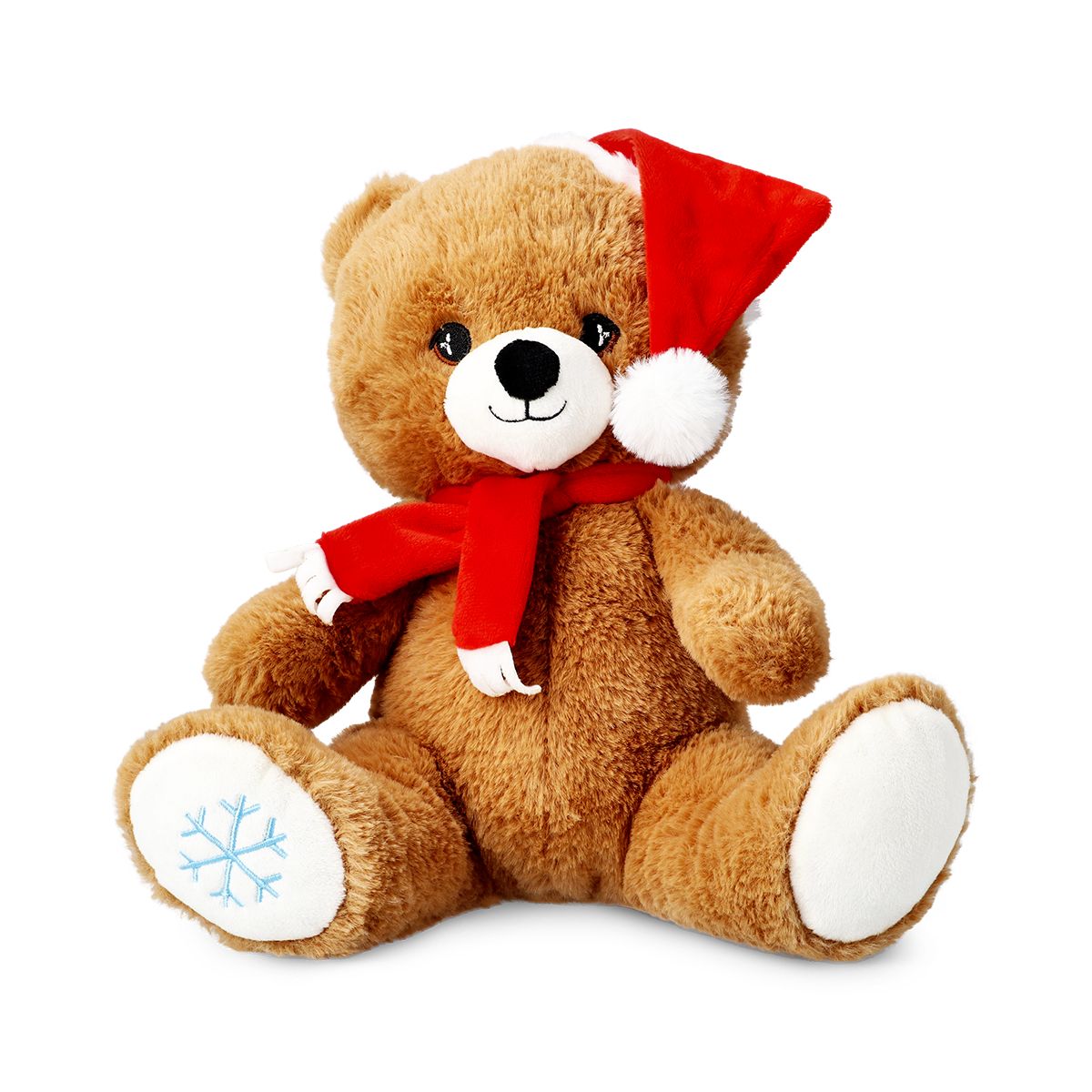 ぬいぐるみ（クマ） | フライング タイガー コペンハーゲン | Flying