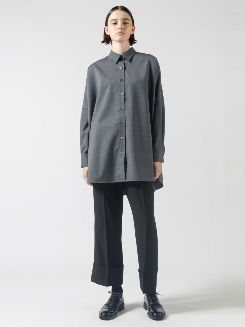 mizuiro ind 2022AW1st (K3)