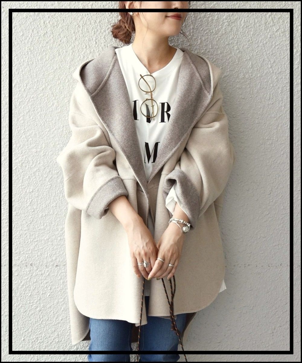 any WEEKLY BLOG Vol.10 | SHIPS any(シップス エニィ) | SHIPS any  