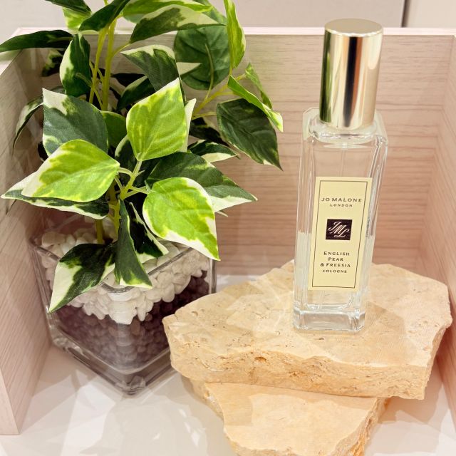 ジョーマローン JO MALONE コスメ 香水・フレグランス