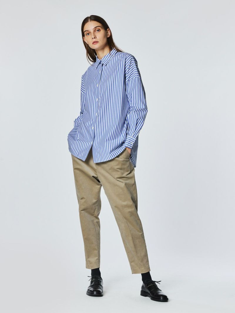 mizuiroind 2022AW 2nd (63P)