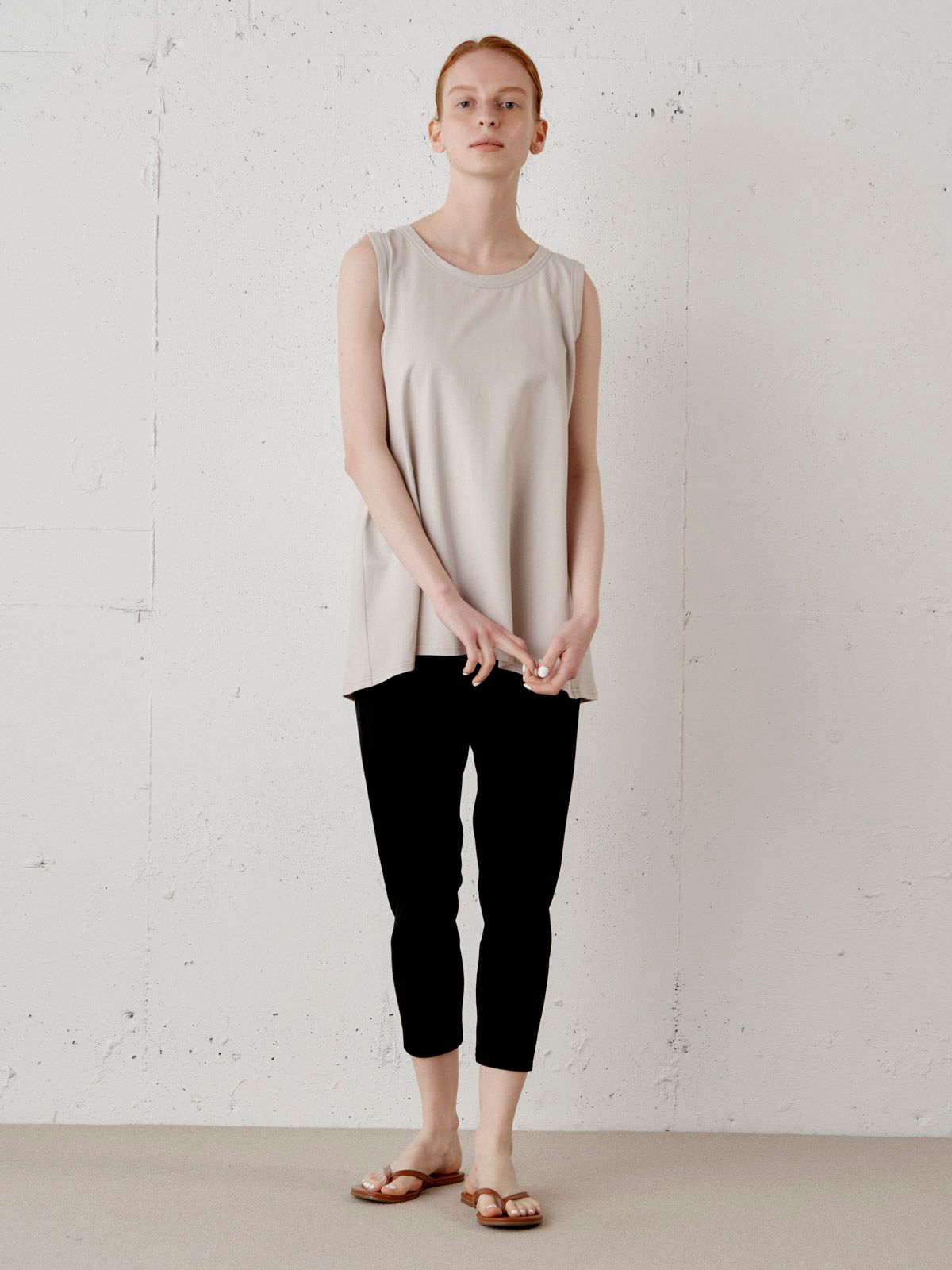 MidiUmi 2022SS 2nd (15)