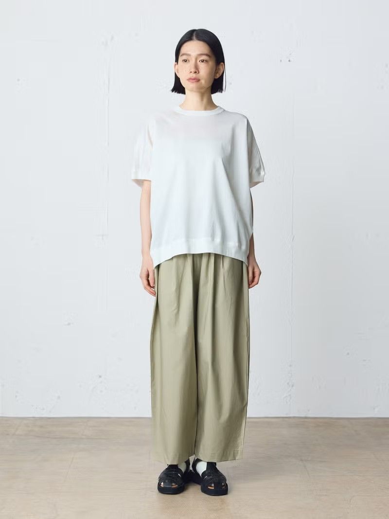 MidiUmi 2026 SS 1st (50)