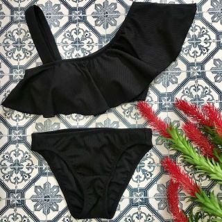 人気のワンショルダー水着が再入荷☆大阪 | 大阪・梅田 PEAK&PINE