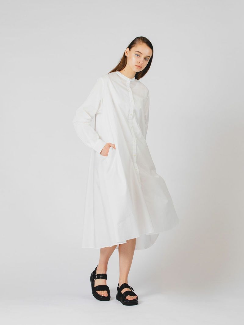 MIDIUMISOLID 2022SS 1st (7)