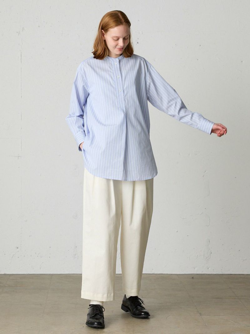 MidiUmi 2023SS 1st (35)