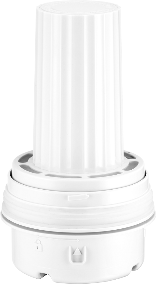 cadoの加湿器でおしゃれに乾燥対策 | 岡山拠点のトミヤ