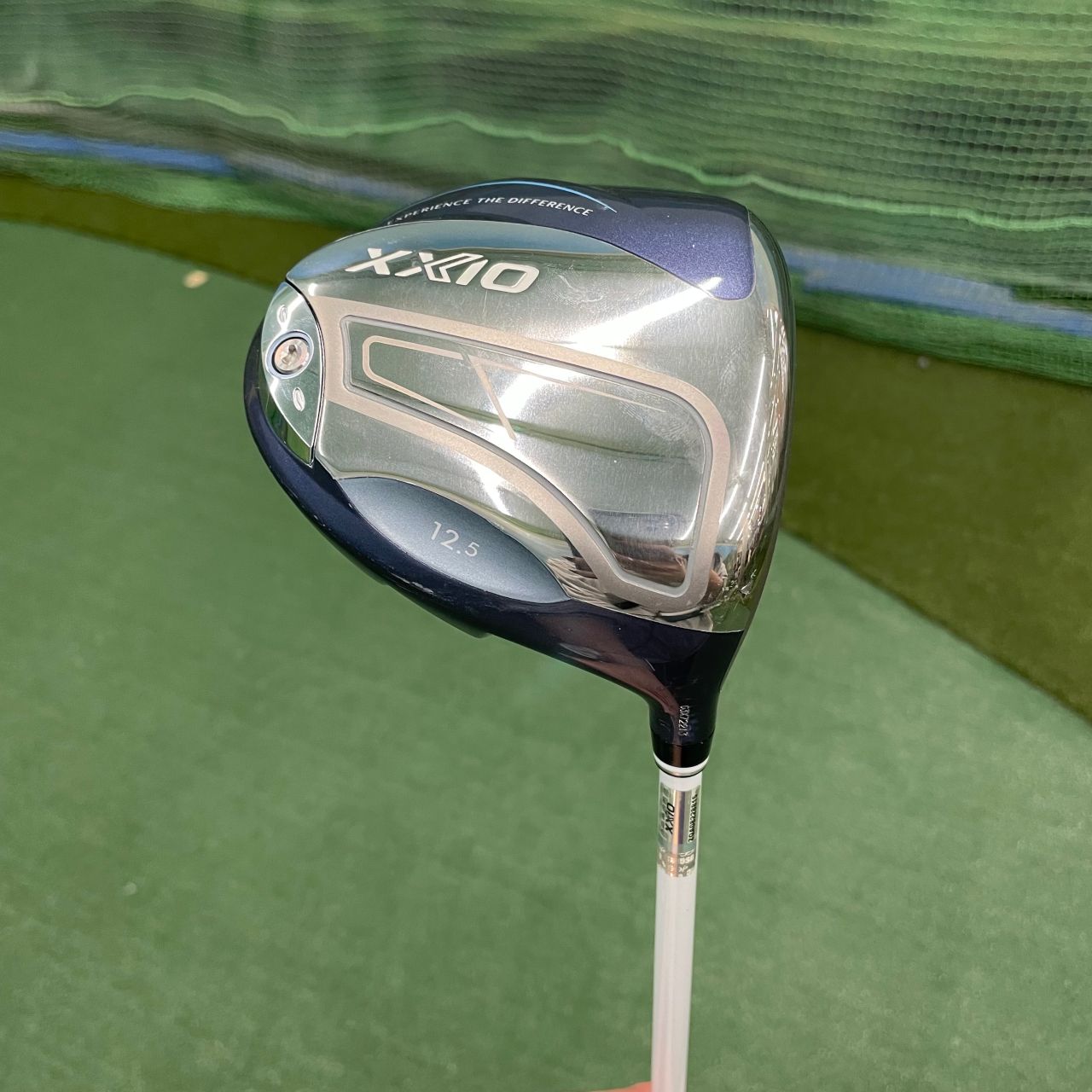 入手困難 美品 ワンオーナー 豪華14本ゼクシオゴルフセット 最上級の性能 高級 Newクラブ】ゼクシオ14レディース試打クラブ入荷しました！ | ゴルフ5