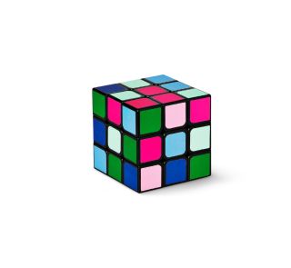 IQキューブ | フライング タイガー コペンハーゲン | Flying