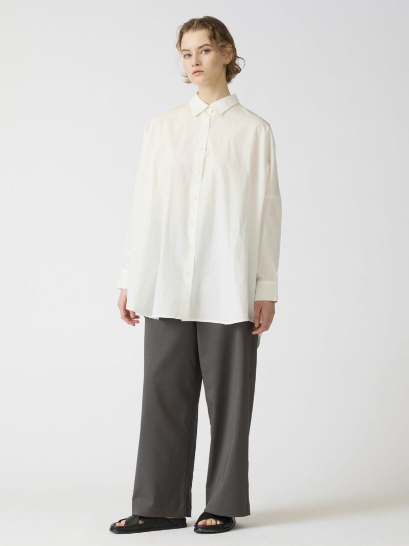 mizuiro ind 2024 Spring Suｍmer (A33)