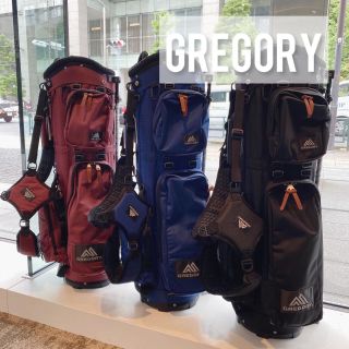 4d3eb61be0c1c5bc2e7578459f21ce