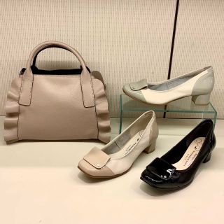 楽天市場】【10％OFFクーポン】【即納】【正規品】RIPANI