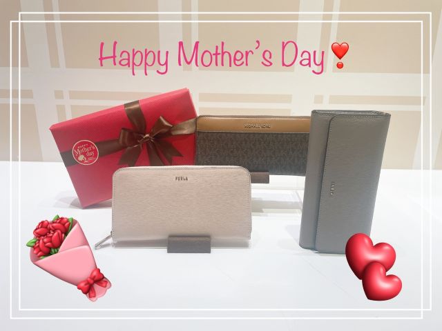 未使用展示品✨　フルラ ムーン　ラウンドファスナー　長財布　箱&保存袋付き 楽天市場】【財布】YVES SAINT LAURENT イヴ サン ローラン イブ