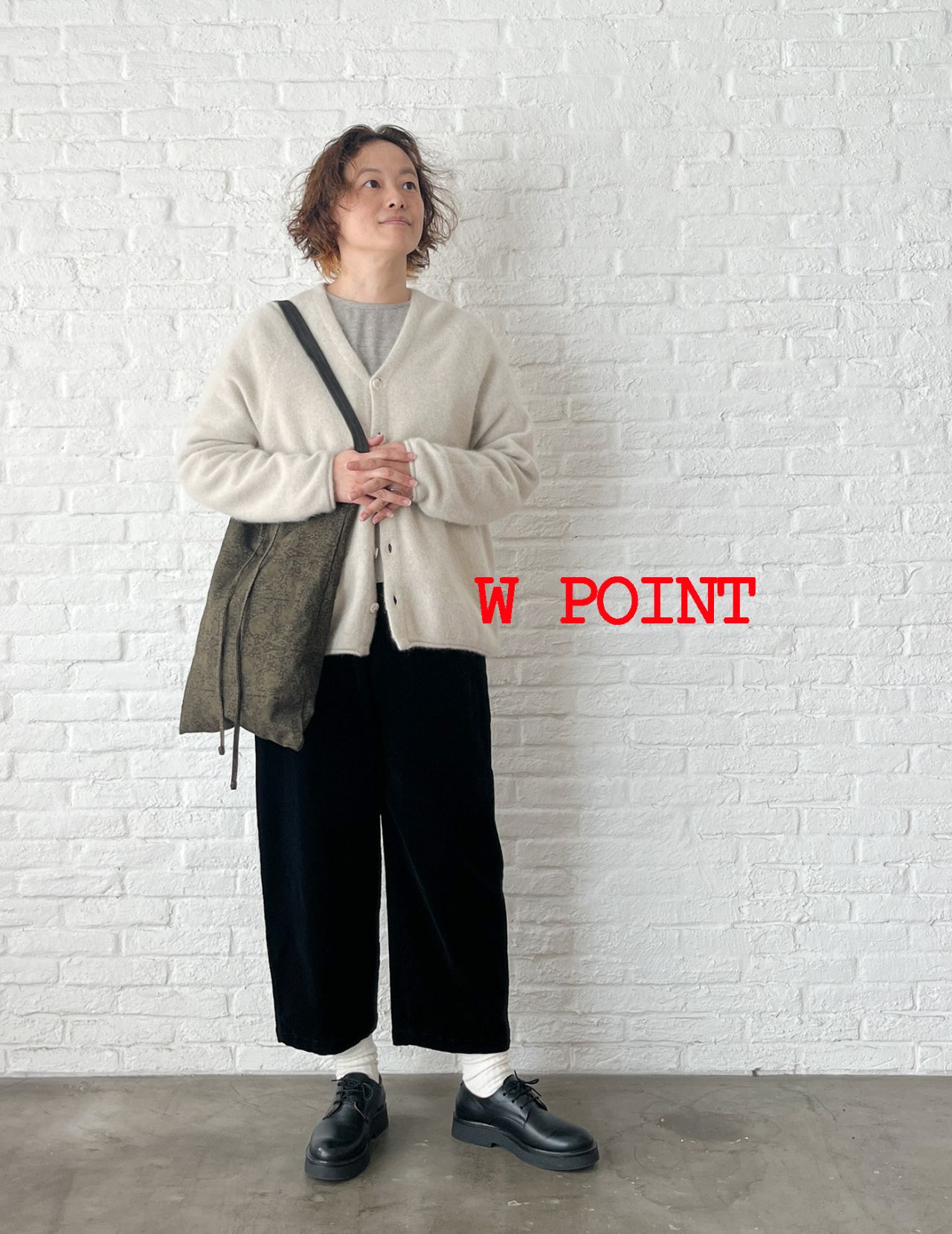 pas de calais Online | pas de calais | パドカレ 公式ブログ | pas