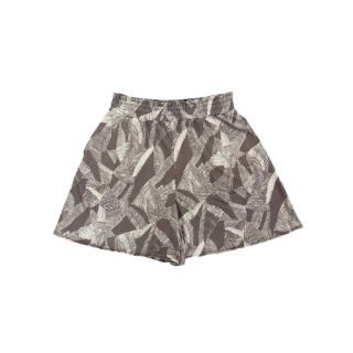 新作】和風刷毛目柄シリーズ登場☆西銀 | 西銀座 PEAK&PINE