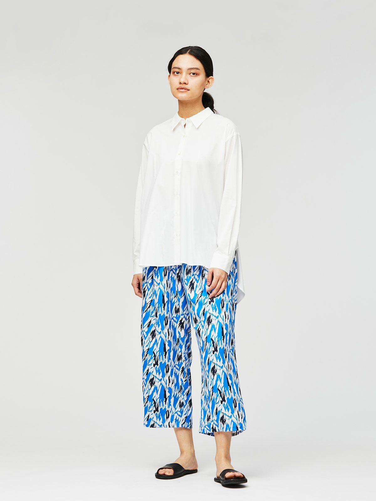 mizuiro ind 2021SS 2nd (14)