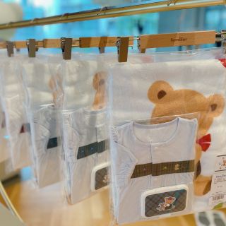 セットでお得な限定販売｜ファミリア代官山店の公式ブログ