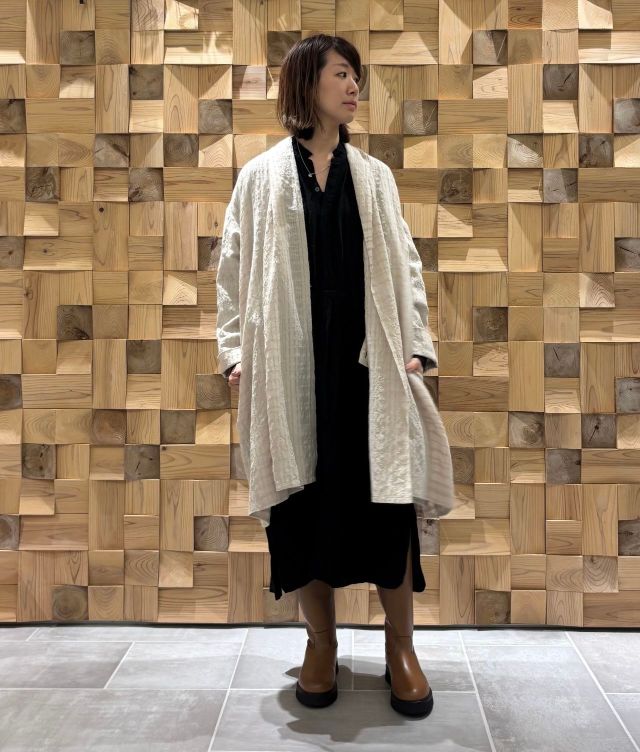 スナップ詳細 | パドカレ・サージュデクレ公式オンラインストア