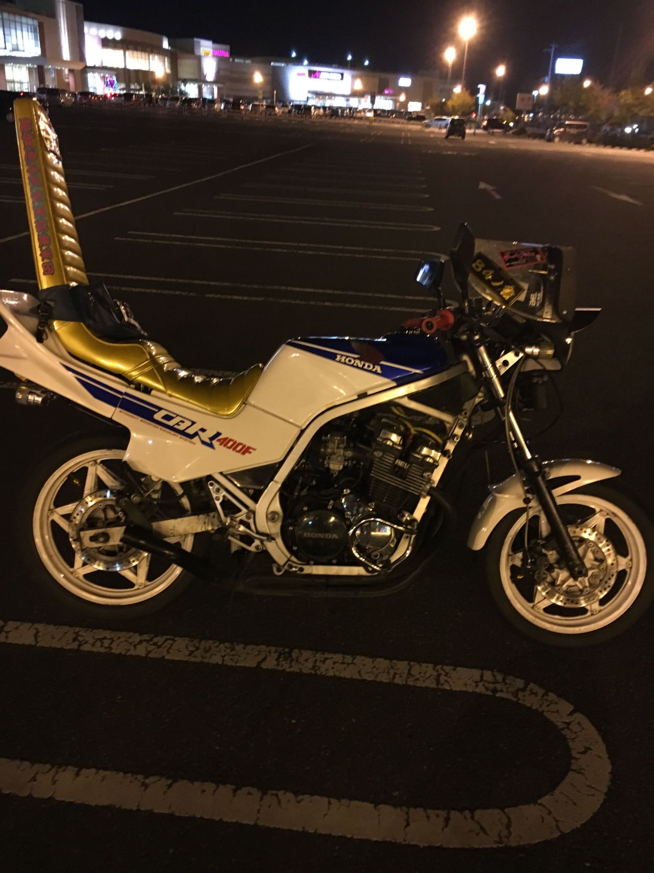 テーマはピンクオタク ハイドロゲン仙台店 Hydrogen ハイドロゲン 公式ショップブログ