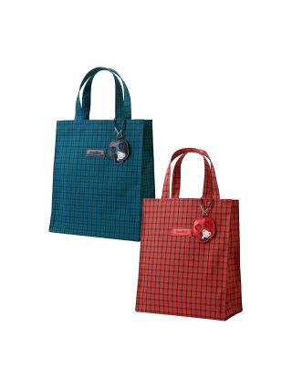 ○入荷情報○ミニミニトート＆トートバッグ！｜ファミリア伊勢丹新宿店