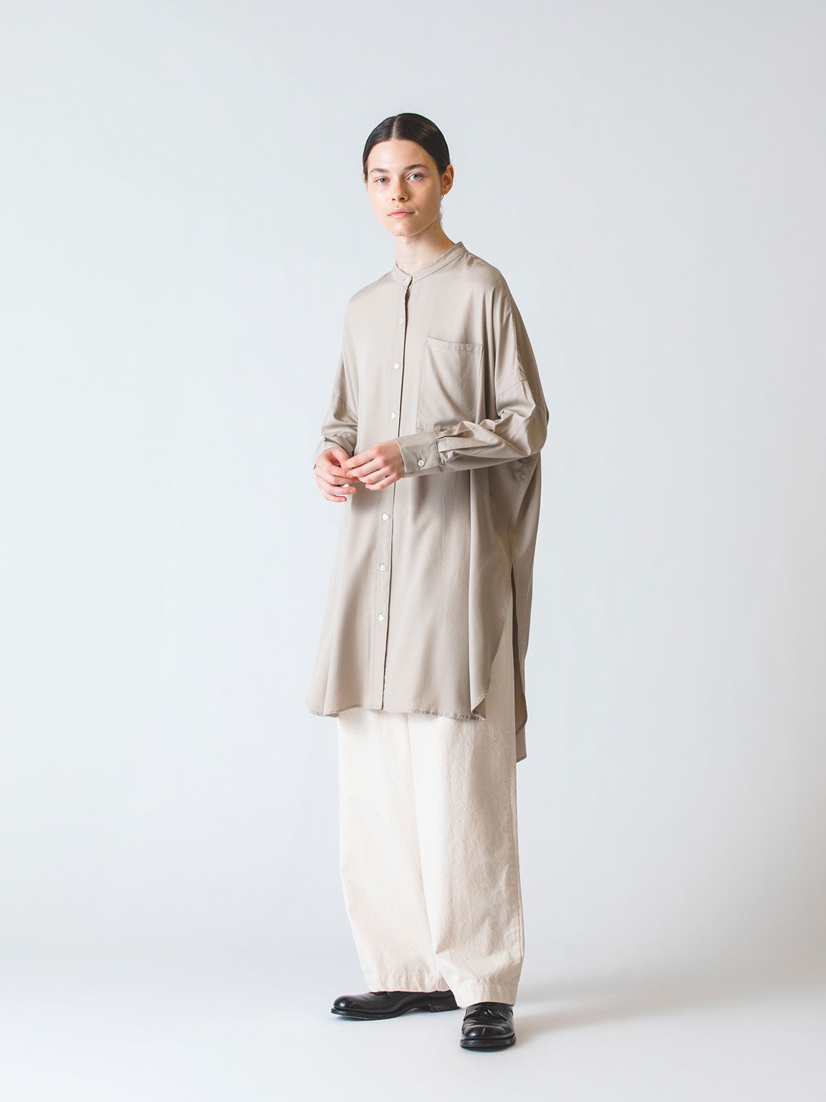 mizuiro ind 2021AW 1st (54)