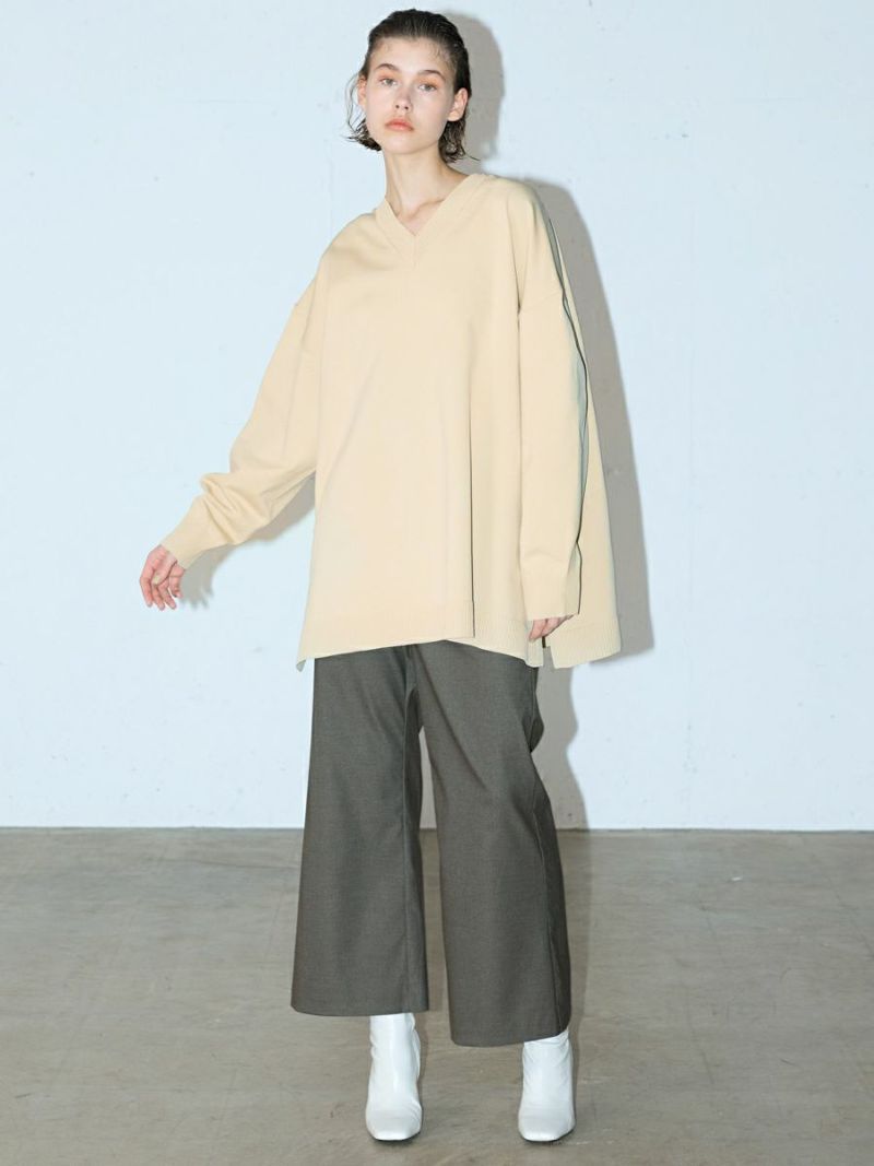 MIDIUMISOLID 2023AW 1st (3)