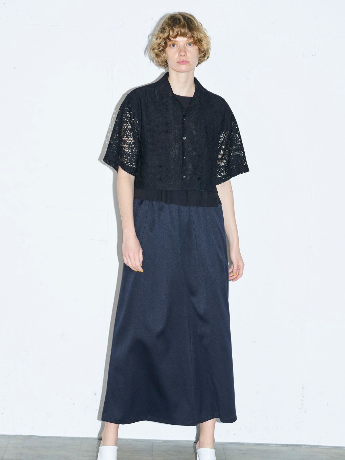 MIDIUMISOLID 2022SS 2nd (18)