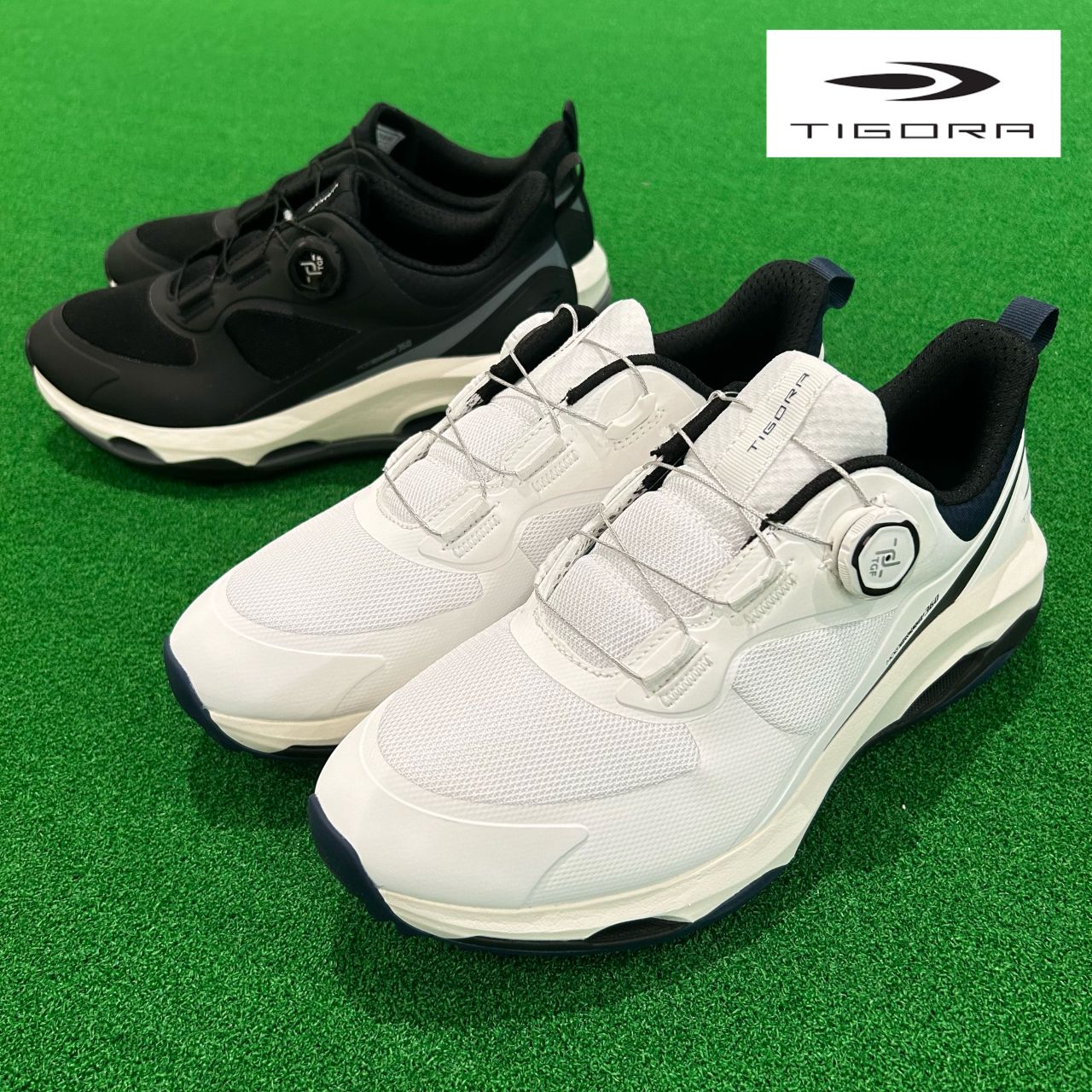 【新品・未開封】ドテラ Gardenia ガーデニアタッチ &ウィスパータッチ 新品・未開封】ドテラ Gardenia ガーデニアタッチ &ウィスパー