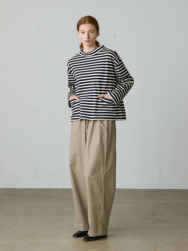 MidiUmi 2025 AW 1st (15)