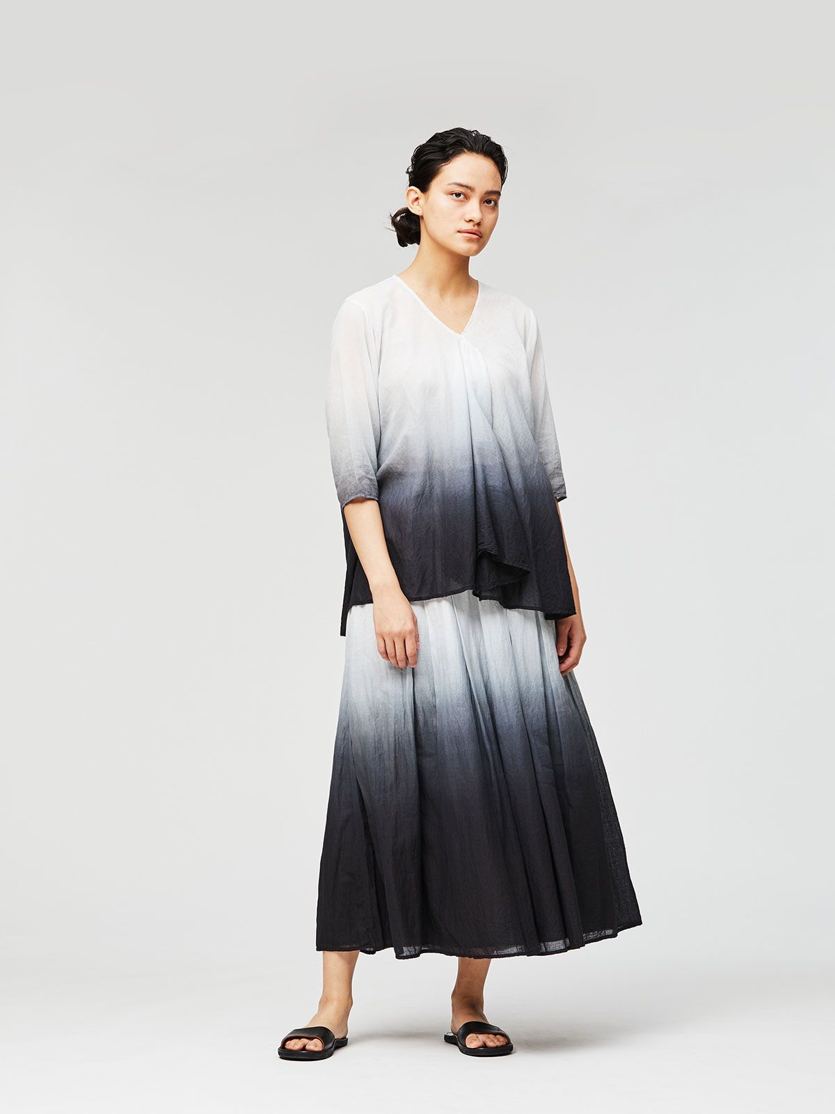 mizuiro ind 2021SS 2nd (58)