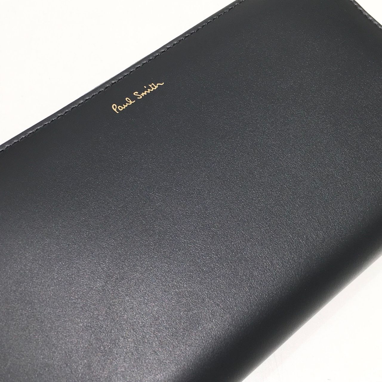 Paul Smithの定番長財布 名古屋千種店 フィットハウス公式ショップブログ Fithouseblog