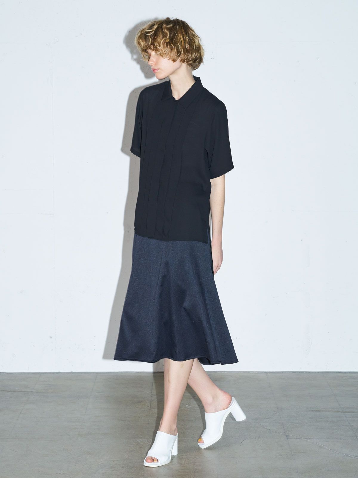 MIDIUMISOLID 2022SS 2nd (47)