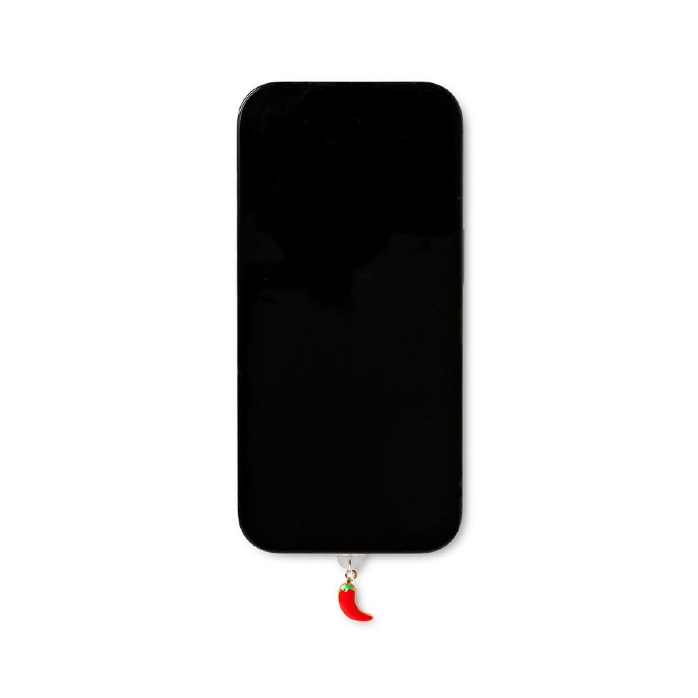 スマートフォン用ダストカバー | フライング タイガー コペンハーゲン