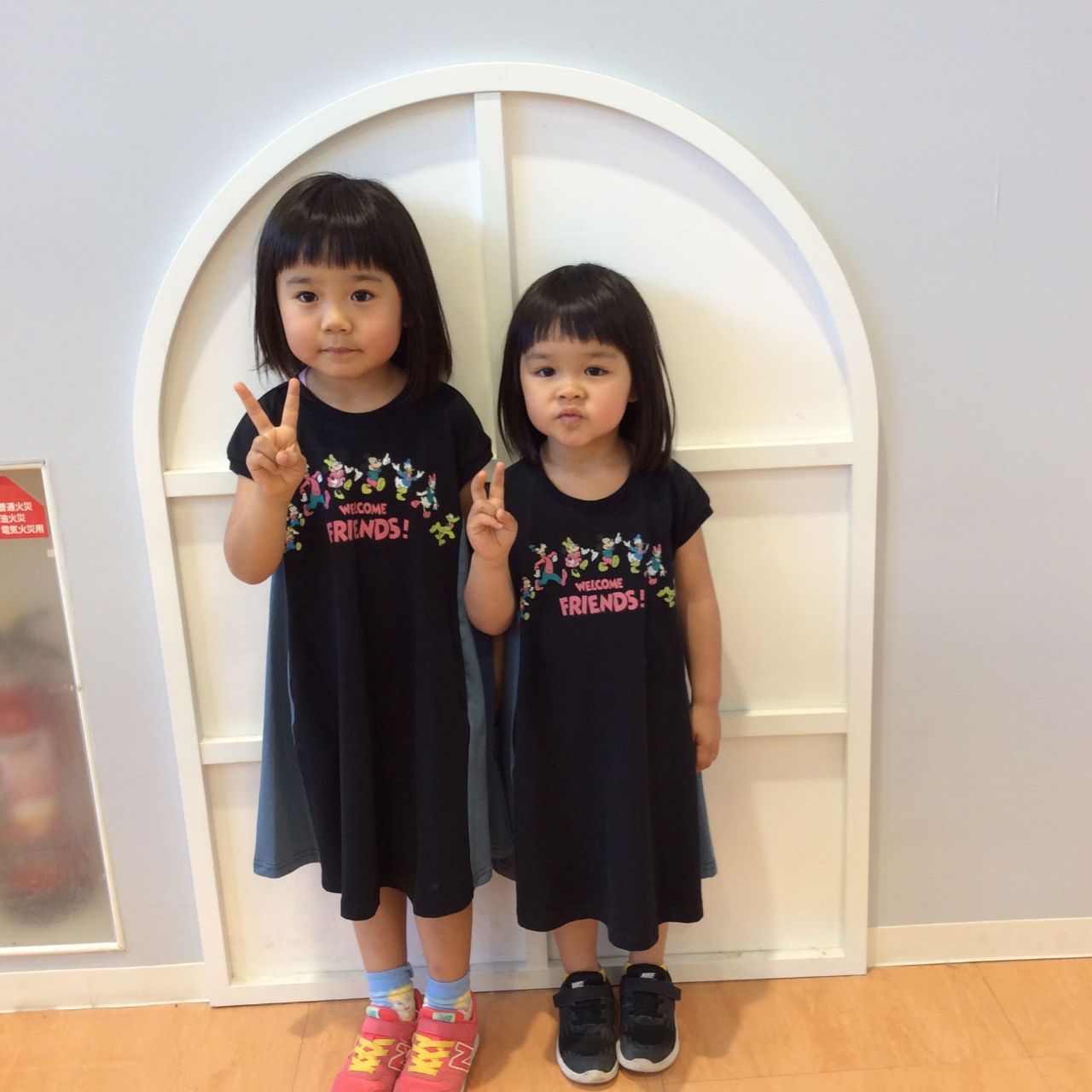 Branshesイオンモール熊本店 子供服のブランシェス Branshes 公式ショップブログ