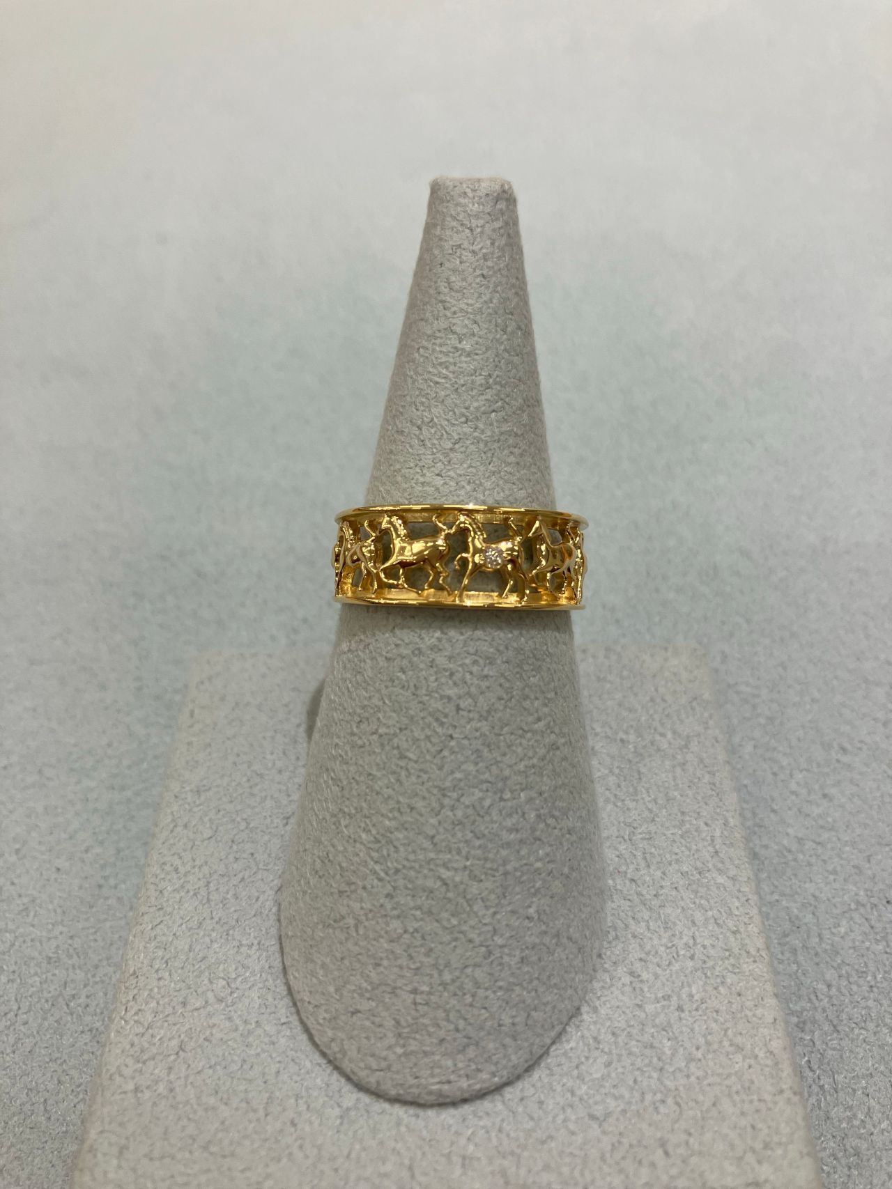 KANDA須磨店 | ジュエリーKANDAショップブログ