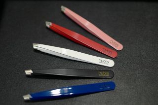 トミヤ 20個 ブルー・ブルー・ブルー 2 | 岡山拠点のトミヤ