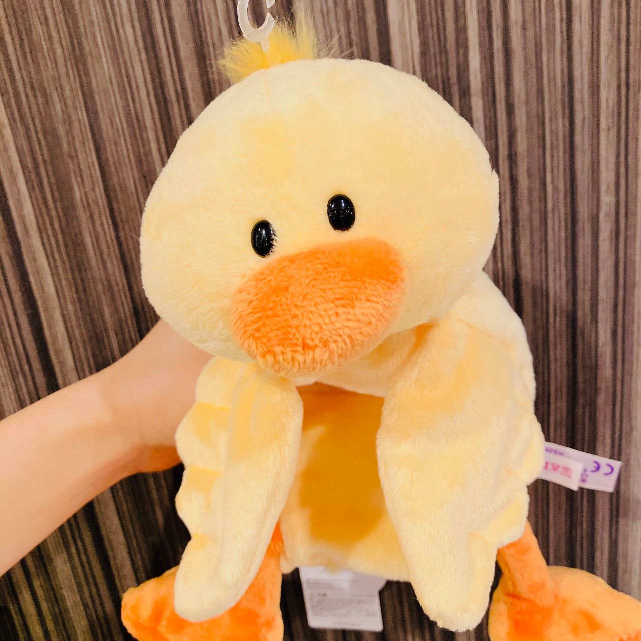 ニトリのひよこの毎日 | ごはんごはん♫お友達お手製💓 #ニトリ