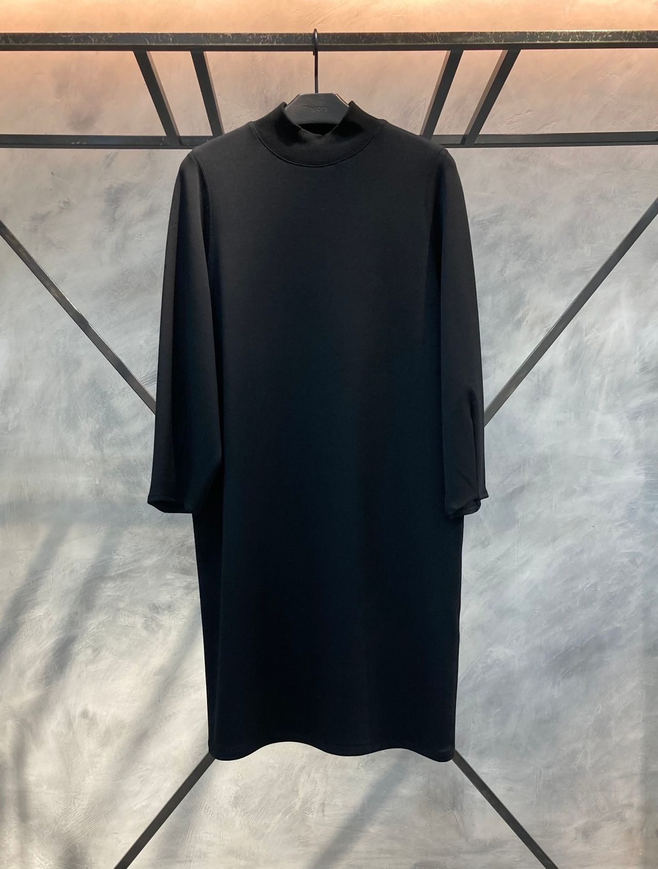 人気素材の新作ワンピース | 立川伊勢丹店 | Theory[セオリー]ショップ  