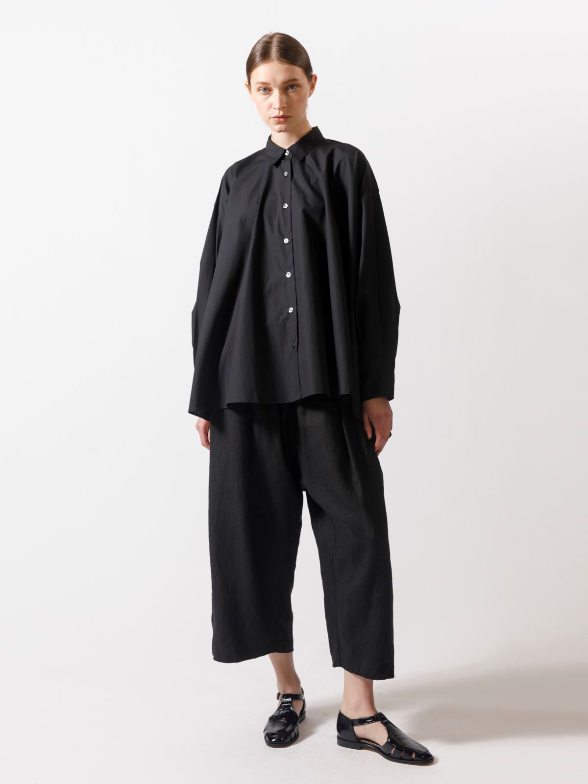 mizuiro ind 2022SS 2nd (g42)