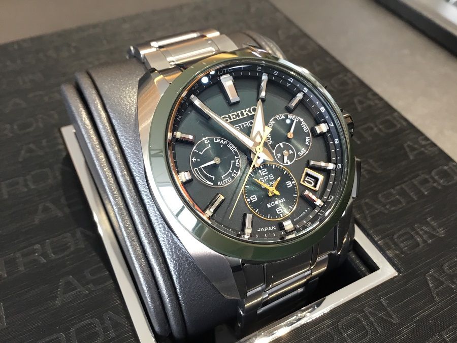 トミヤ　20個 時の記念日！ | 岡山拠点のトミヤコーポレーション公式ショップブログ