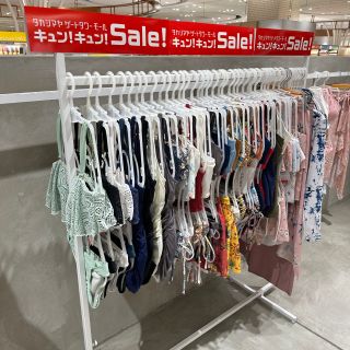 6d938e230e9335fec1d2c64a564cb9