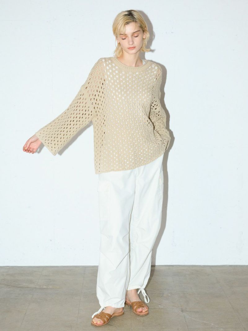 MIDIUMISOLID 2023SS 1st (63)