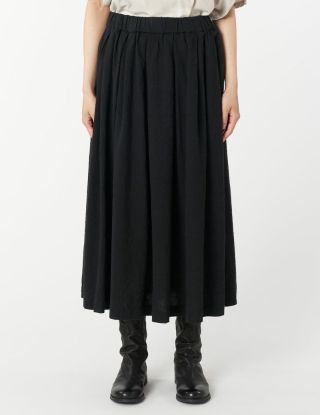 pas de calais Online | pas de calais | パドカレ 公式ブログ | pas
