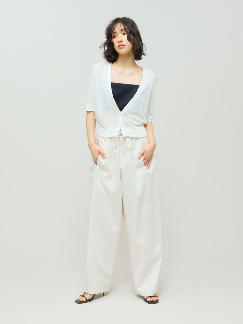 MIDIUMISOLID 2025 summer special (8)