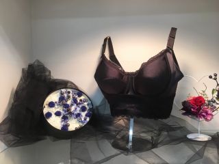 マルコモニターブラジャーD80 Yahoo!オークション -「マルコ 補正下着 d80」(ファッション) の