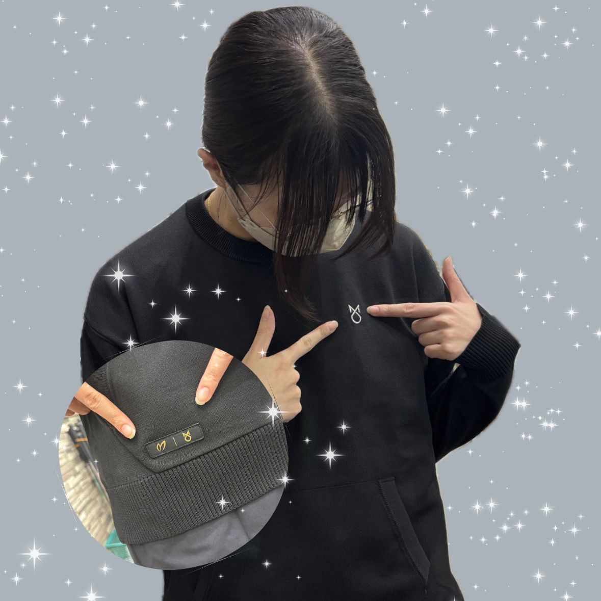 10/13まで！】パーリーゲイツ・マスターバニーフェア開催！！ | ゴルフ