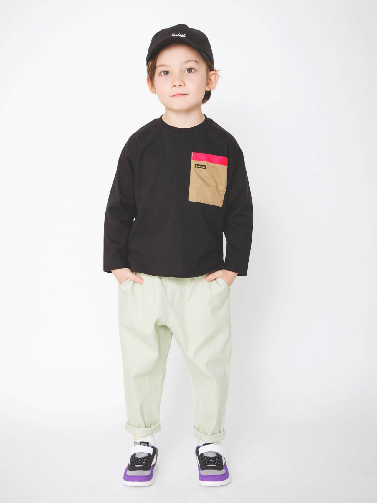 Branshes有明ガーデン店 子供服のブランシェス Branshes 公式ショップブログ