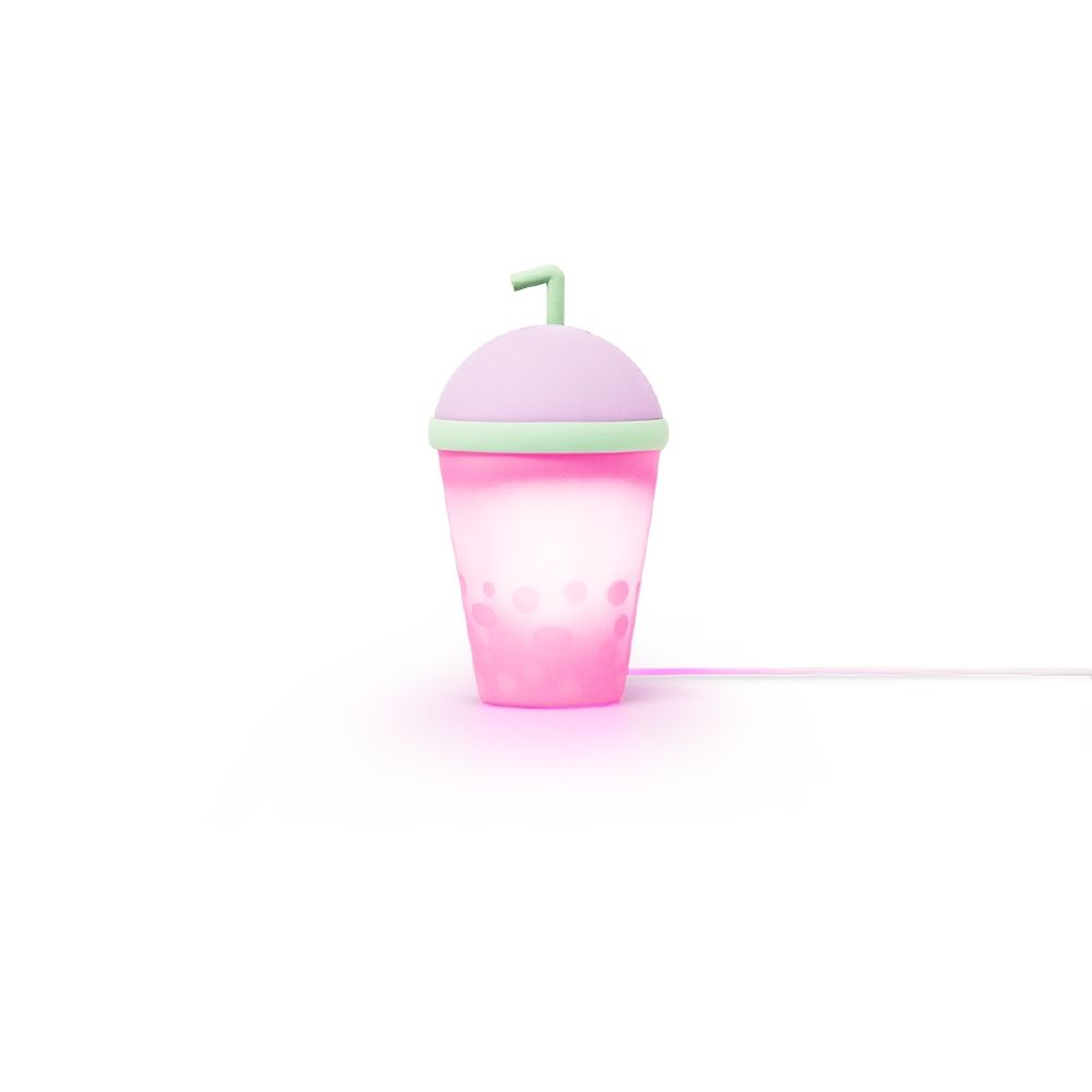 たぴおか タピオカランプ | フライング タイガー コペンハーゲン | Flying