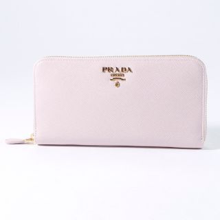 PRADA プラダ財布 | りんくうシークル店 | フィットハウス公式